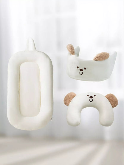 Cute Cartoon Pet Mats - Loving It Shop