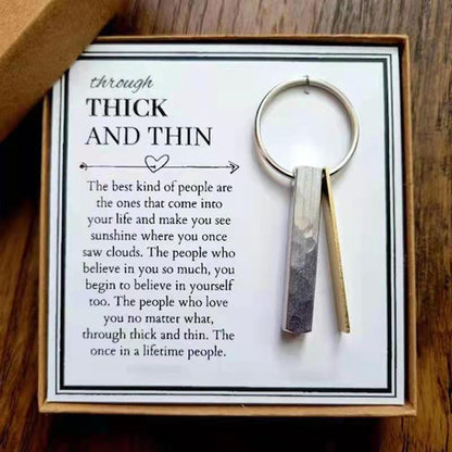 New Valentine&
