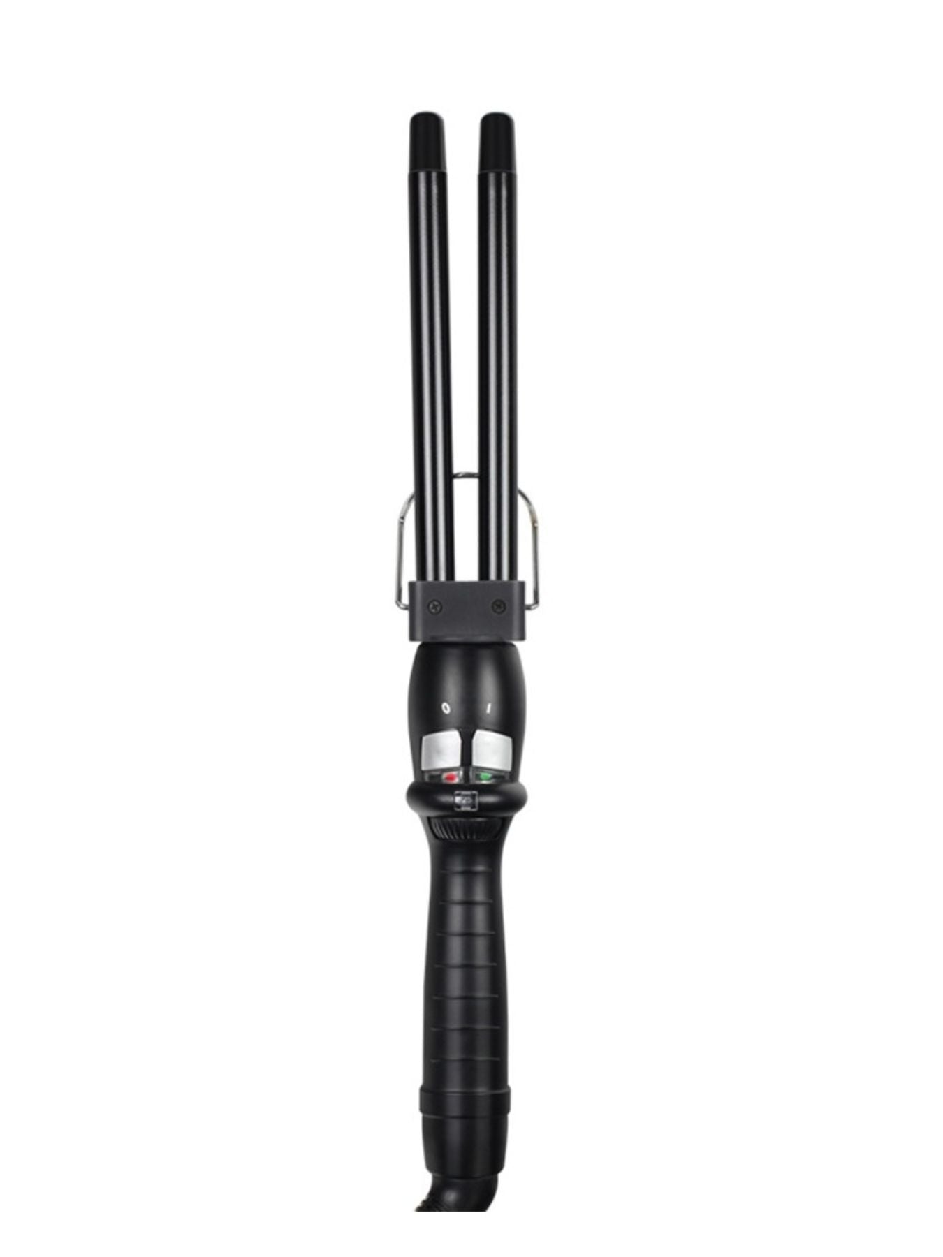 Adjustable Temperature Curling Iron - Loving It Shop