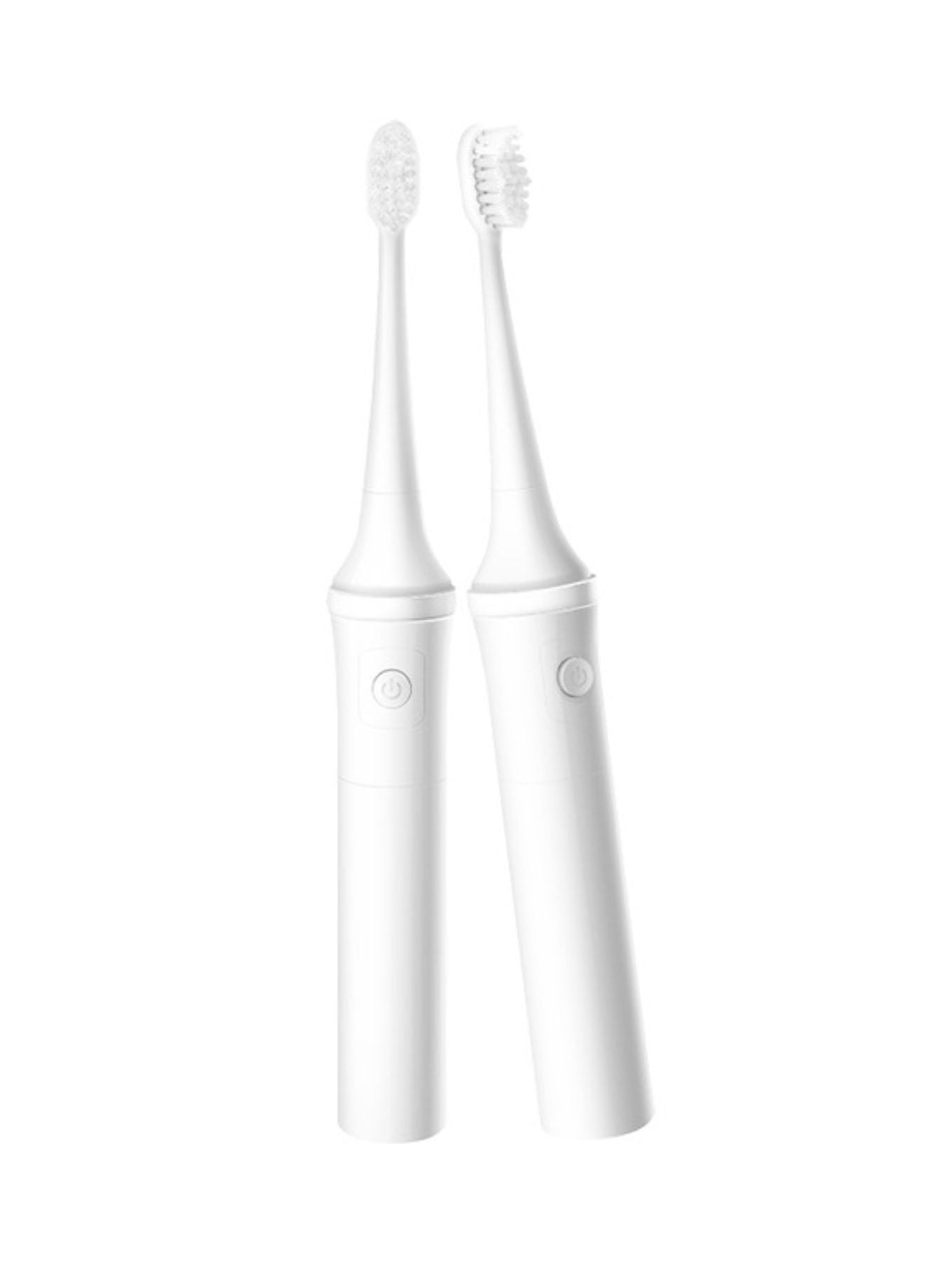 Portable Electric Toothbrush - Loving It Shop