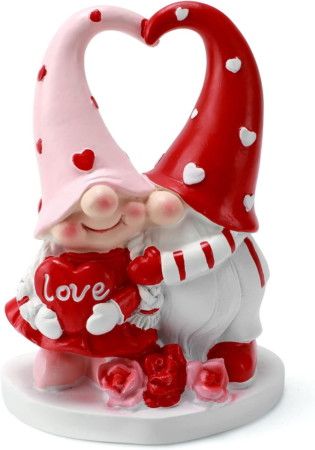 Home Table Ornament Sweet Valentine&