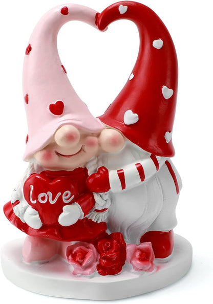 Home Table Ornament Sweet Valentine&