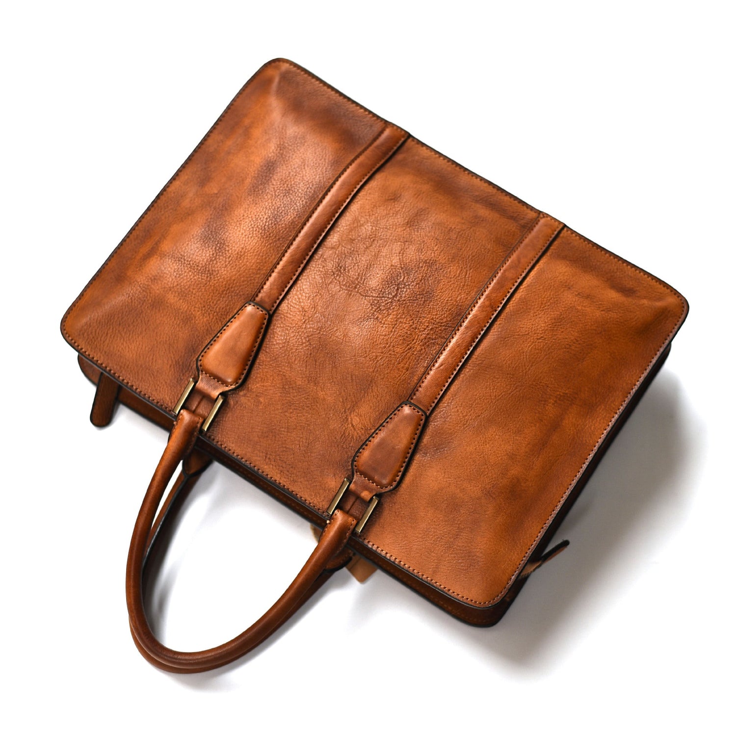 New Men&