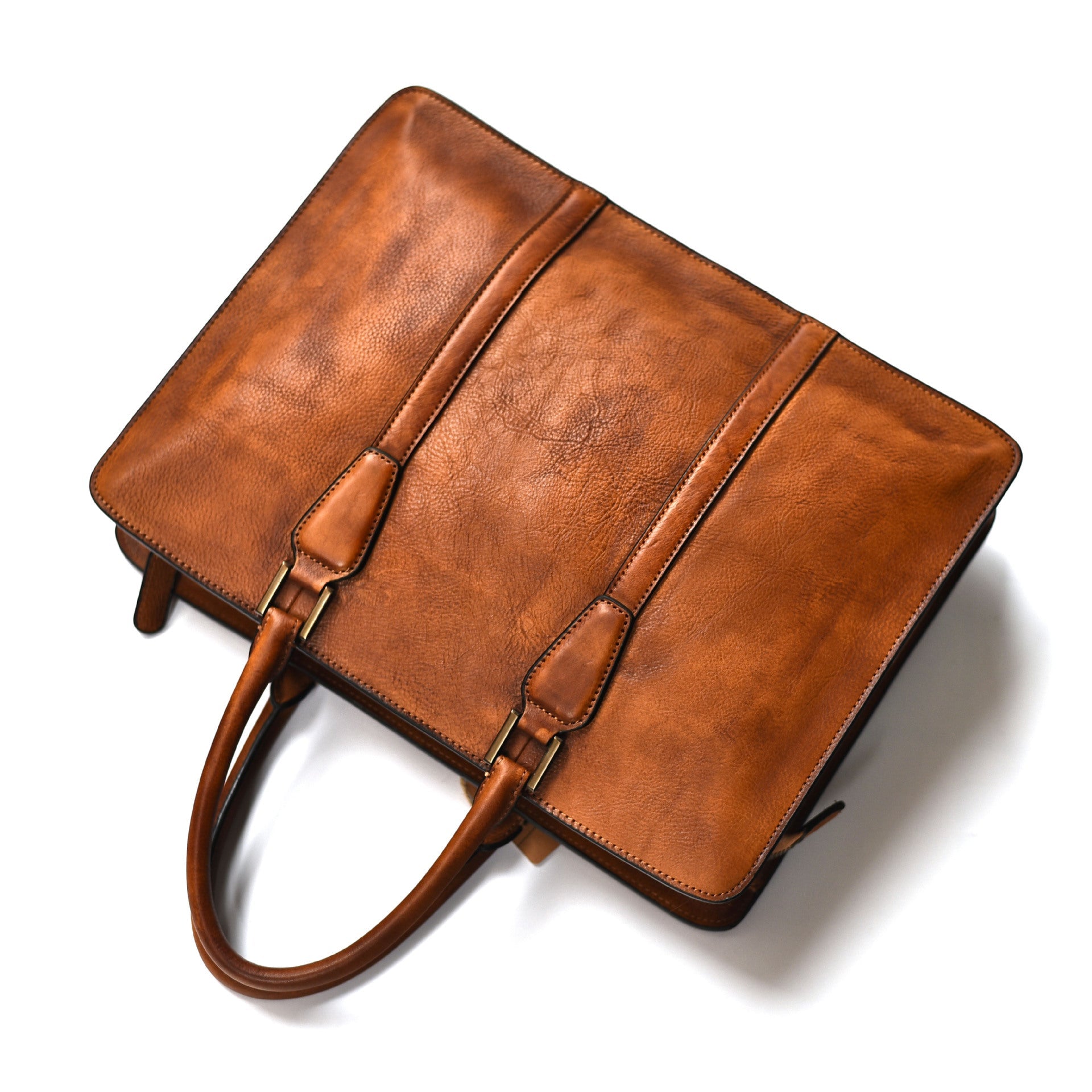 New Men&