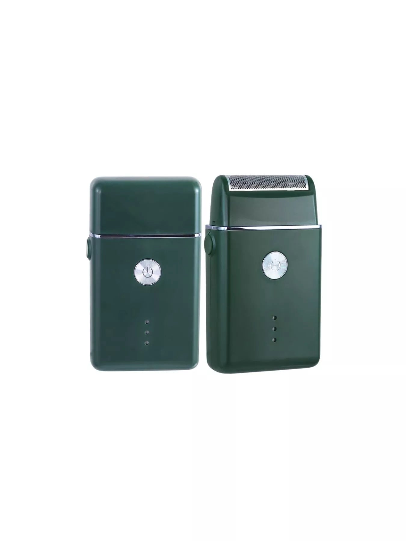 Portable Mini Shaver - Loving It Shop