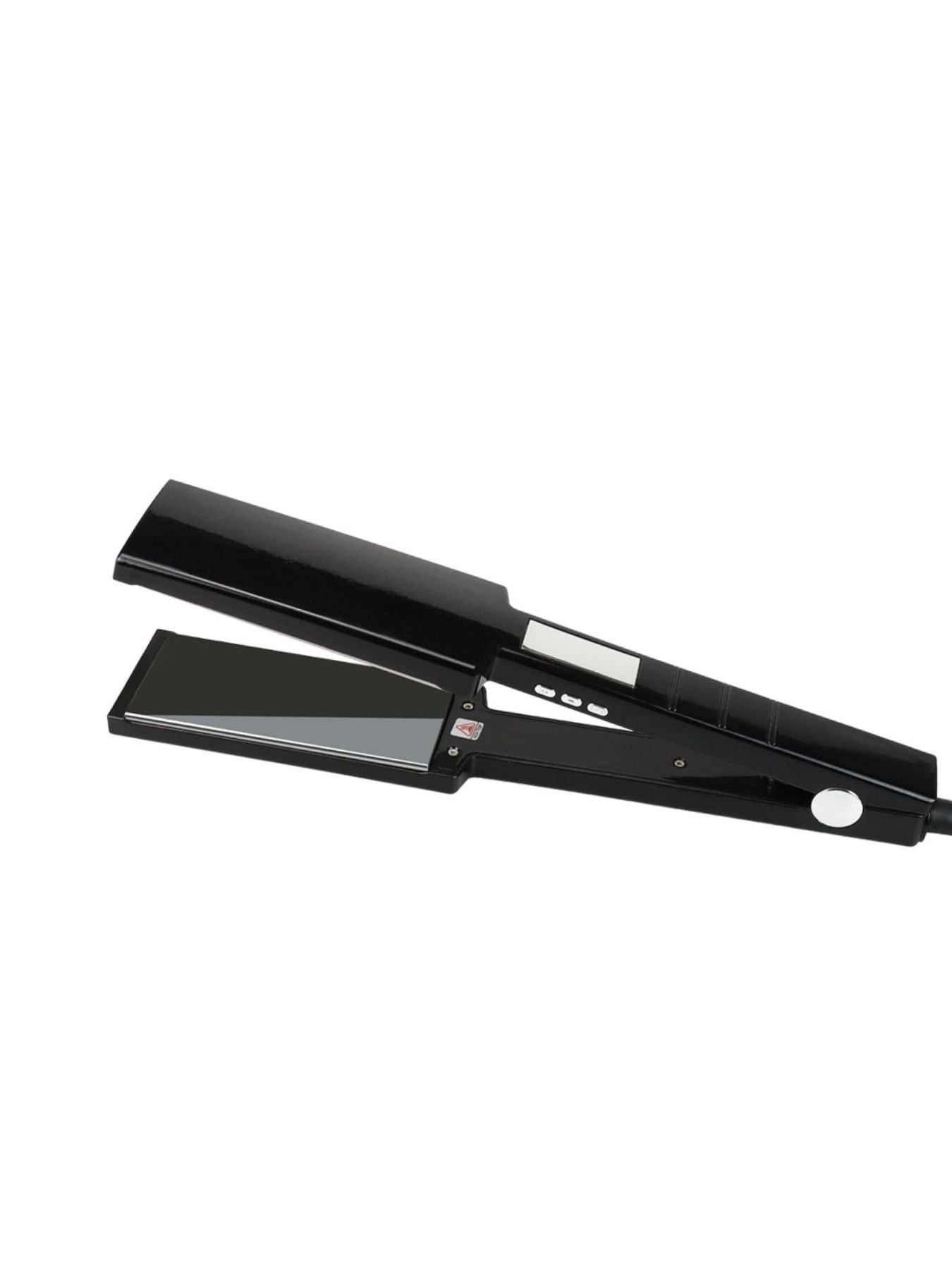 Fast Heating Hair Straightener - Loving It Shop