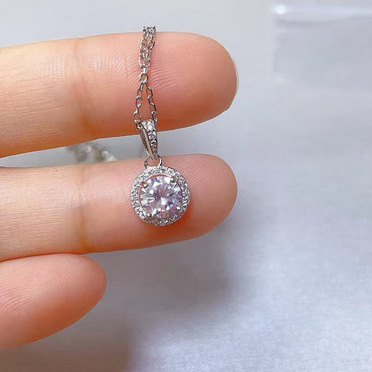 Pendant Valentine&