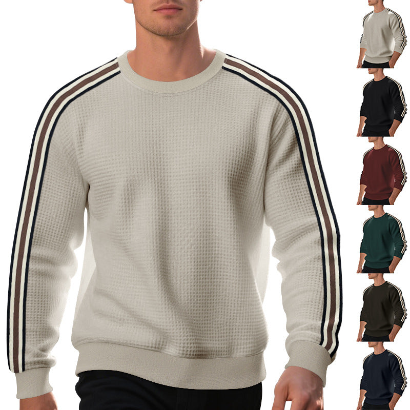 Casual Men&