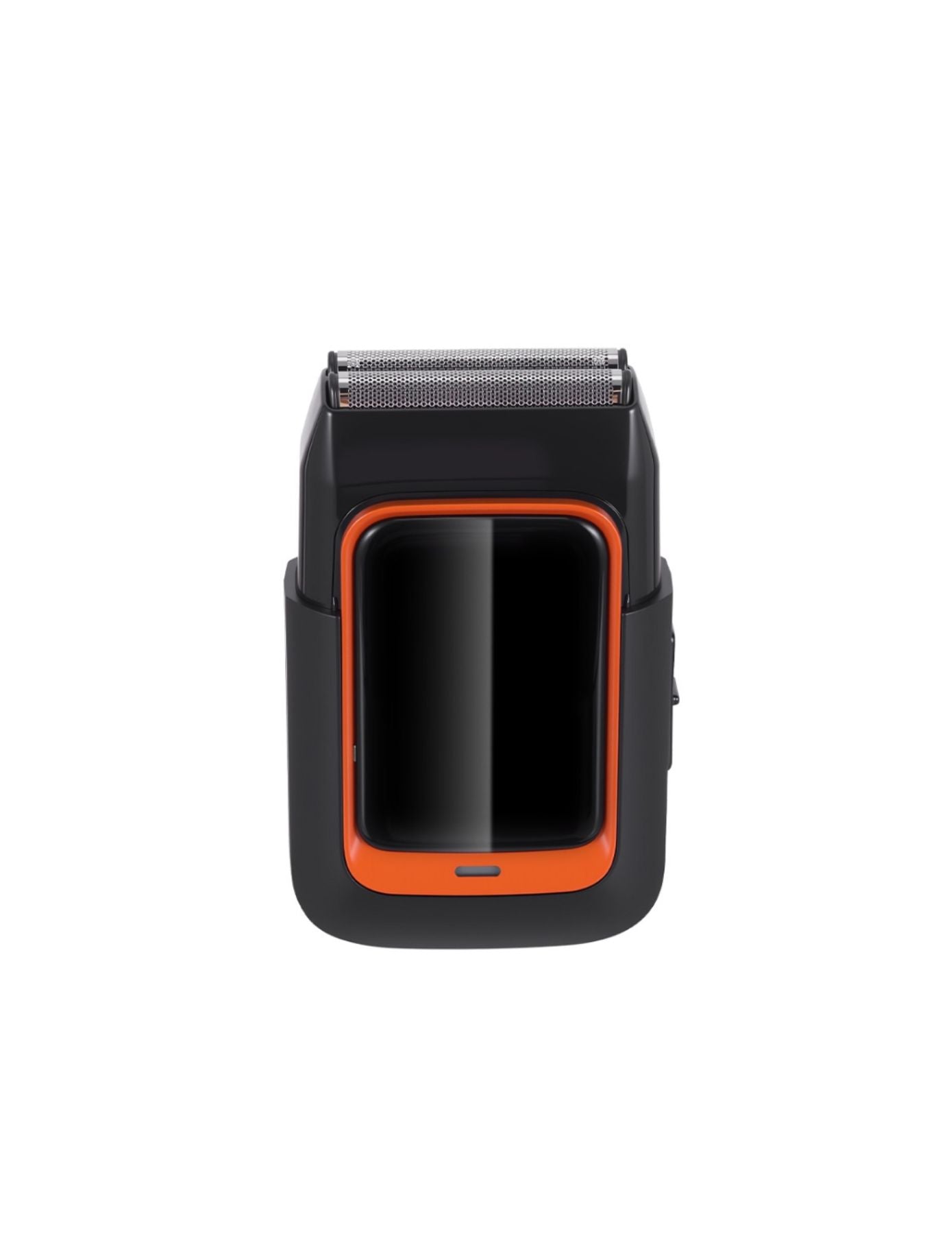Portable Shaver with Color Accent - Loving It Shop