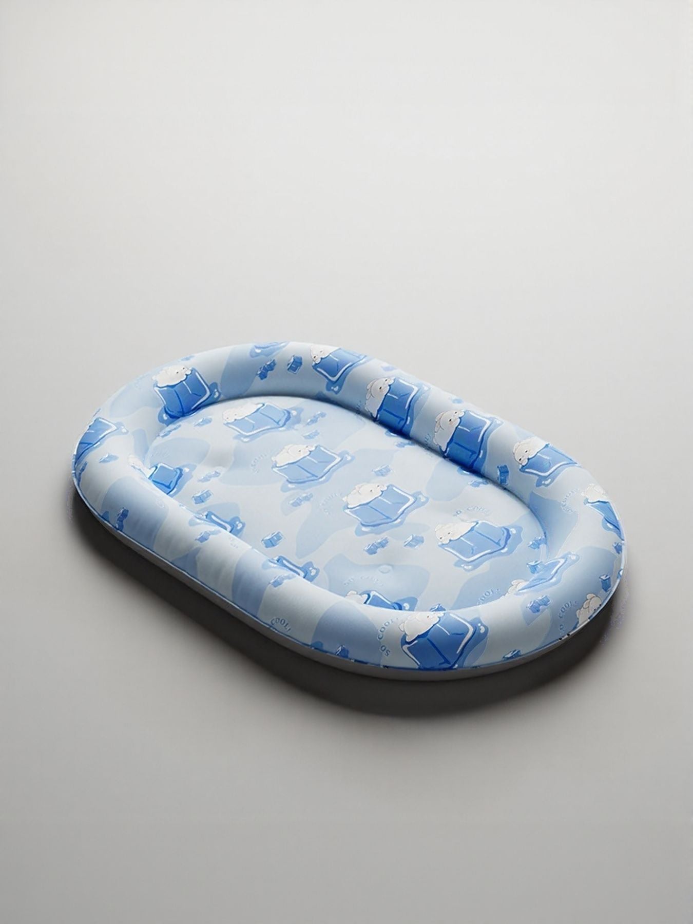 Pet Ice Nest - Loving It Shop