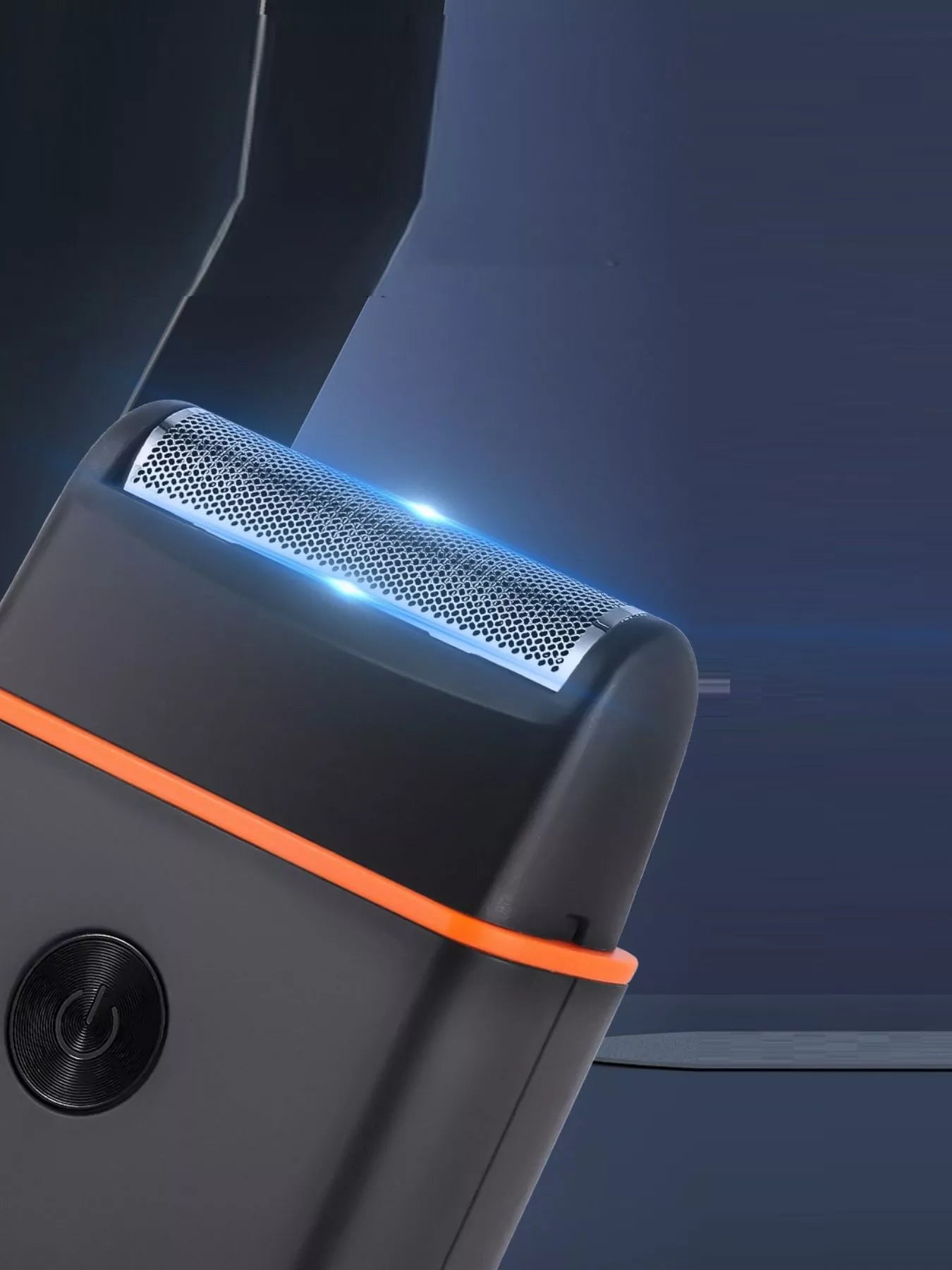 Portable Mini Shaver - Loving It Shop