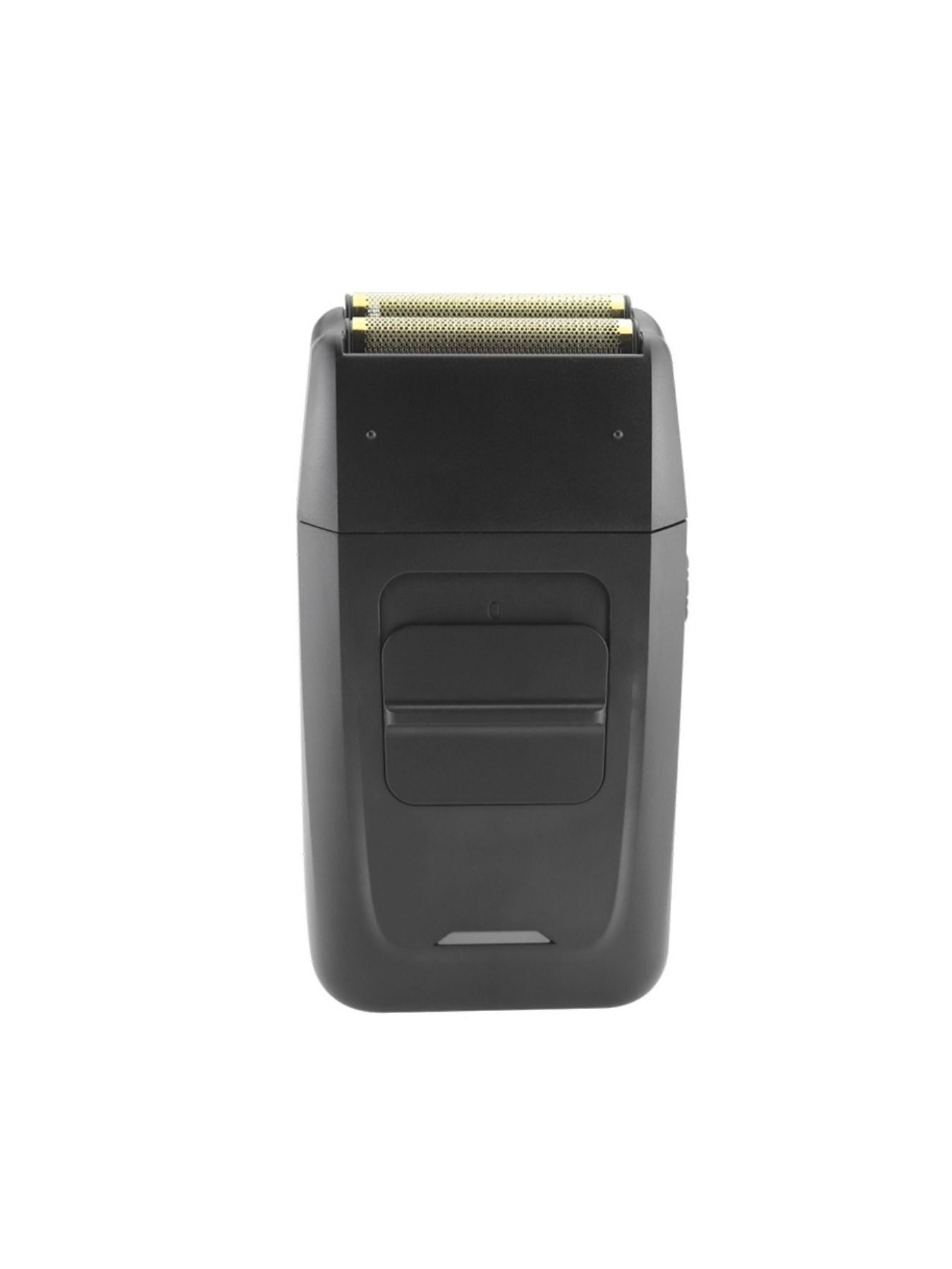 Portable Electric Shaver - Loving It Shop