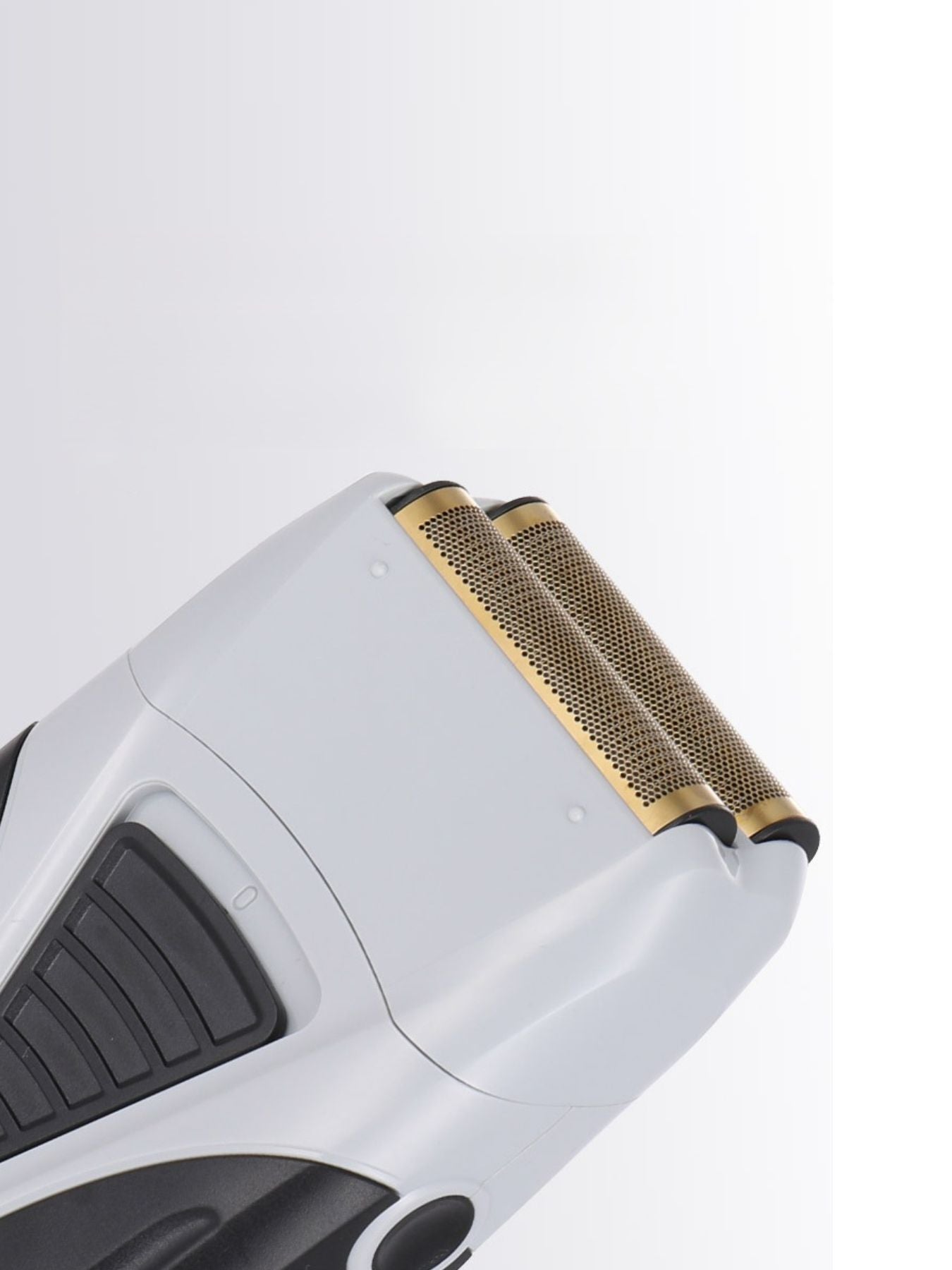Waterproof Foil Shaver - Loving It Shop