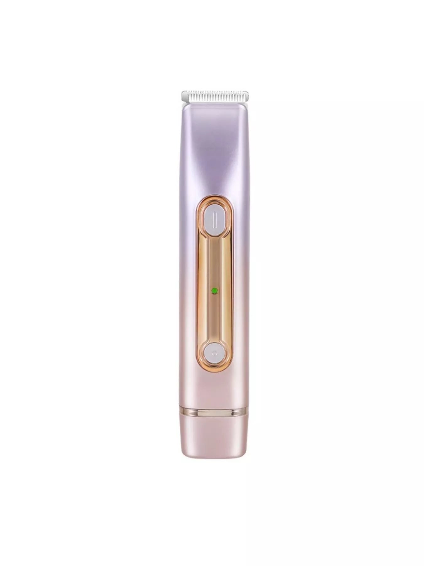 2 - in - 1 Painless Electric Hair Removal - Loving It Shop
