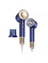 Constant Temperature High - Speed Hair Dryer - Loving It Shop