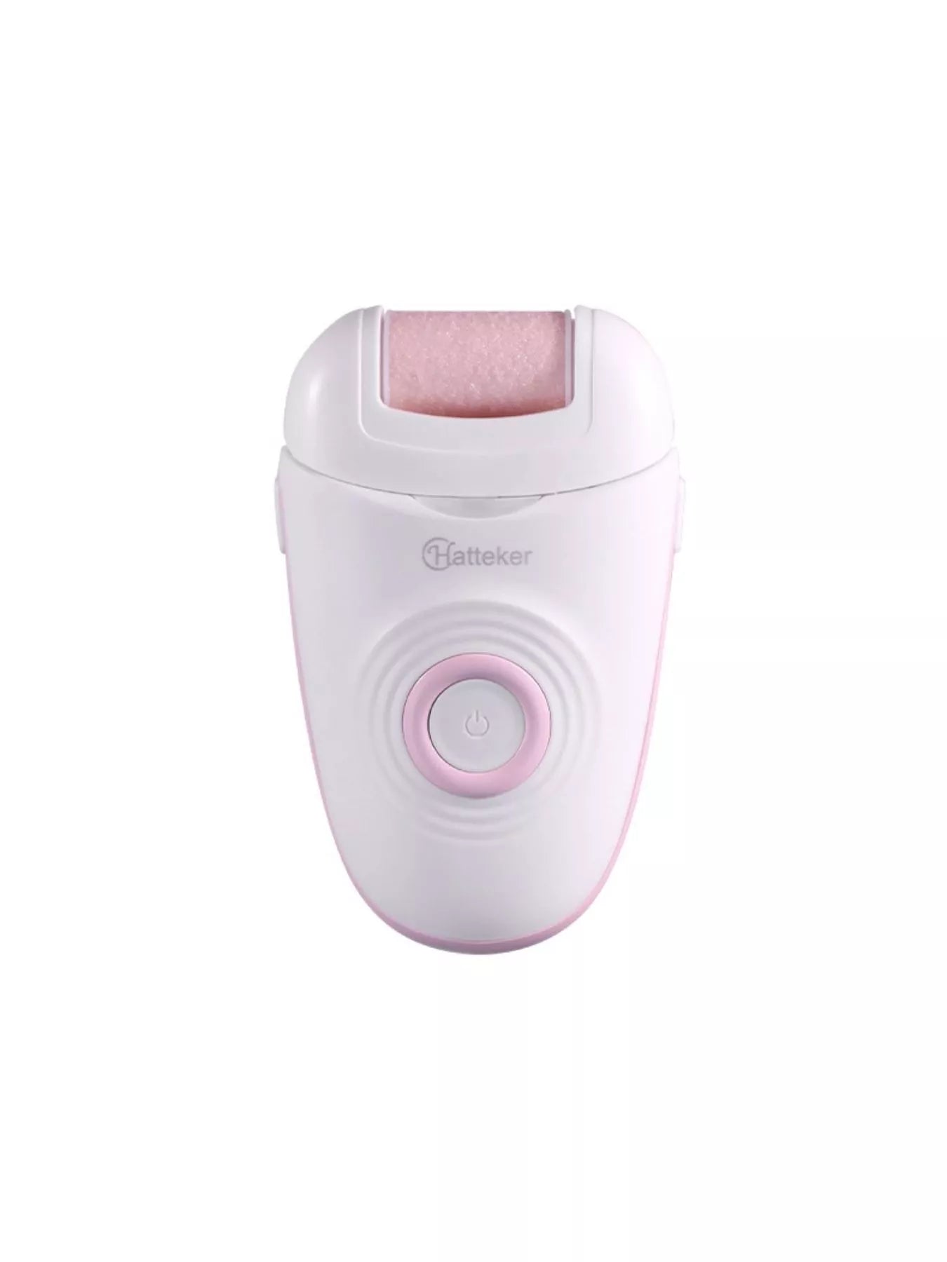 Portable Hair Removal Epilator - Loving It Shop