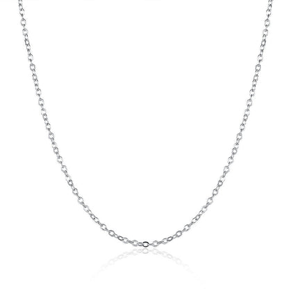 DIY Mother-Daughter Pendant Necklace for Mother&