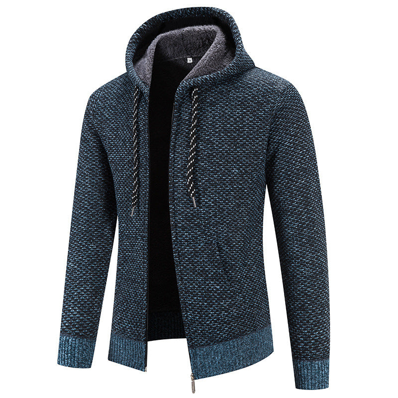 Knitwear Men&