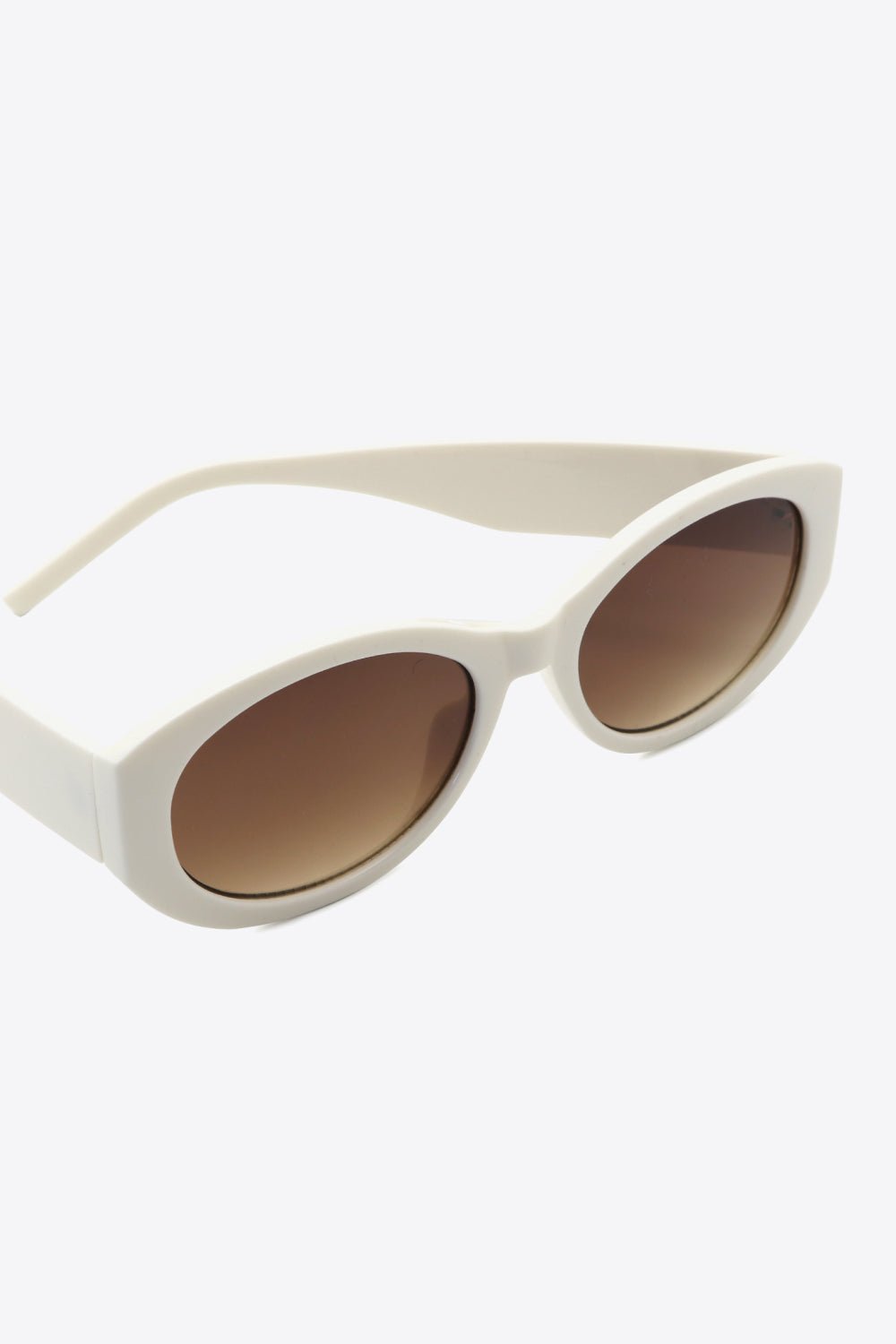 UV400 Polycarbonate Sunglasses - Loving It Shop