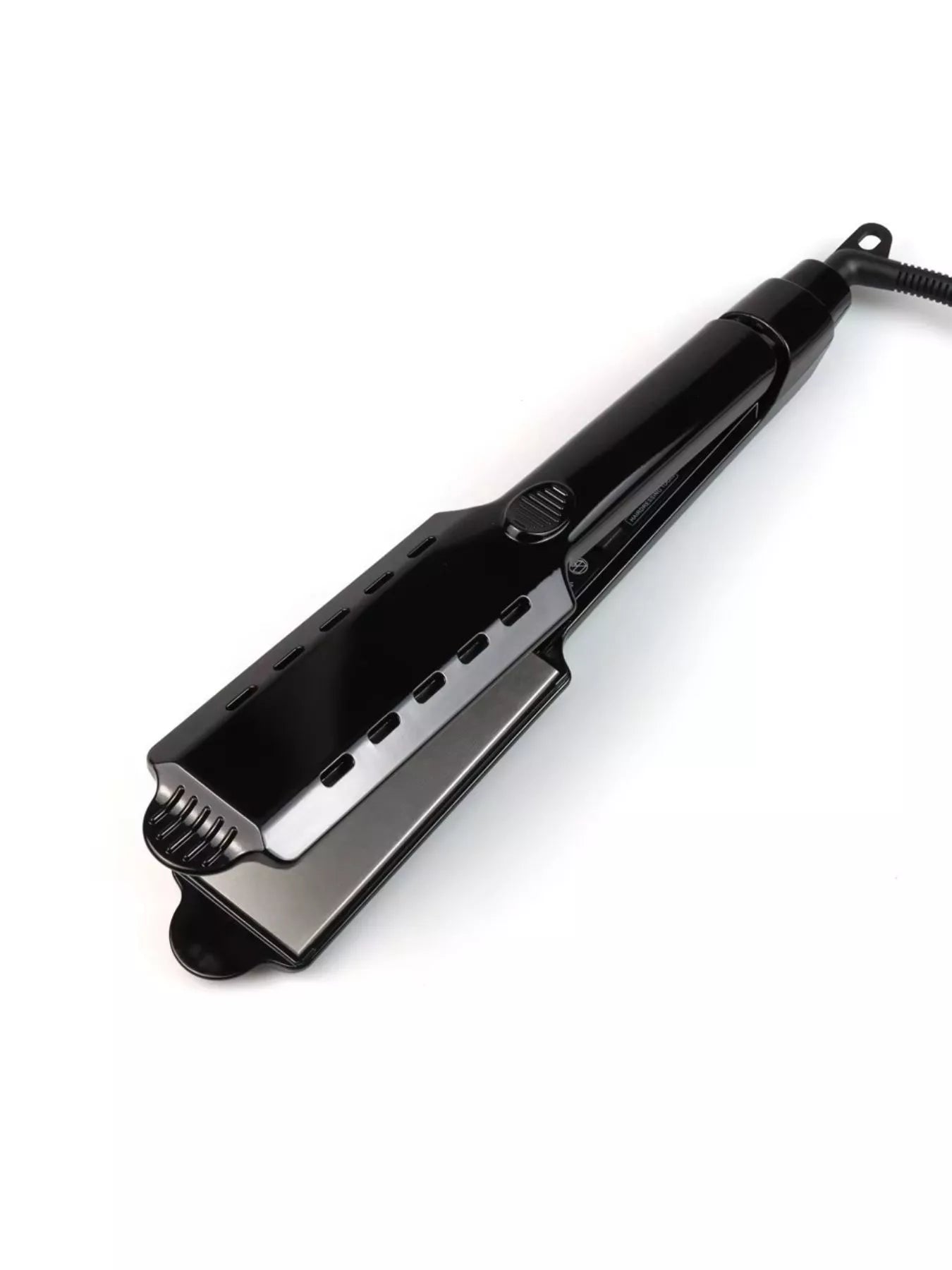 Fast Heating Hair Straightener - Loving It Shop