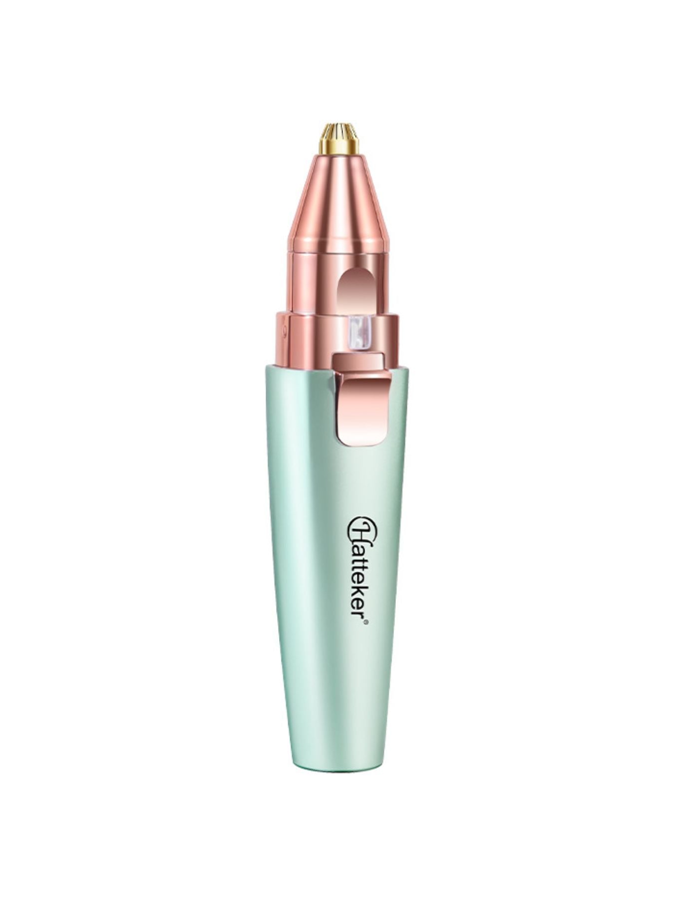 Painless Hair Removal Epilator - Loving It Shop