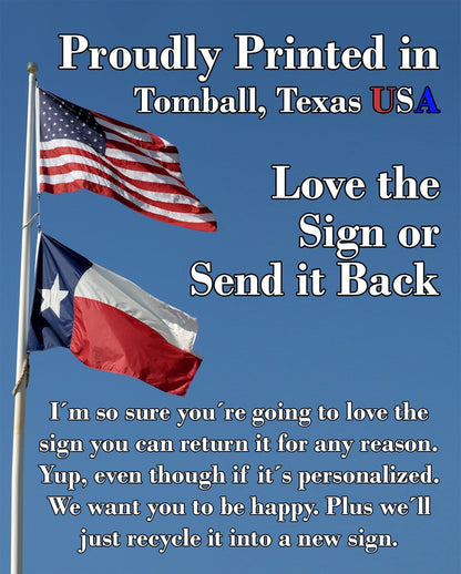 Dart Scoreboard (White) Dry Erase for Keeping Score in Games Cricket, 301 or 501 - Metal Sign