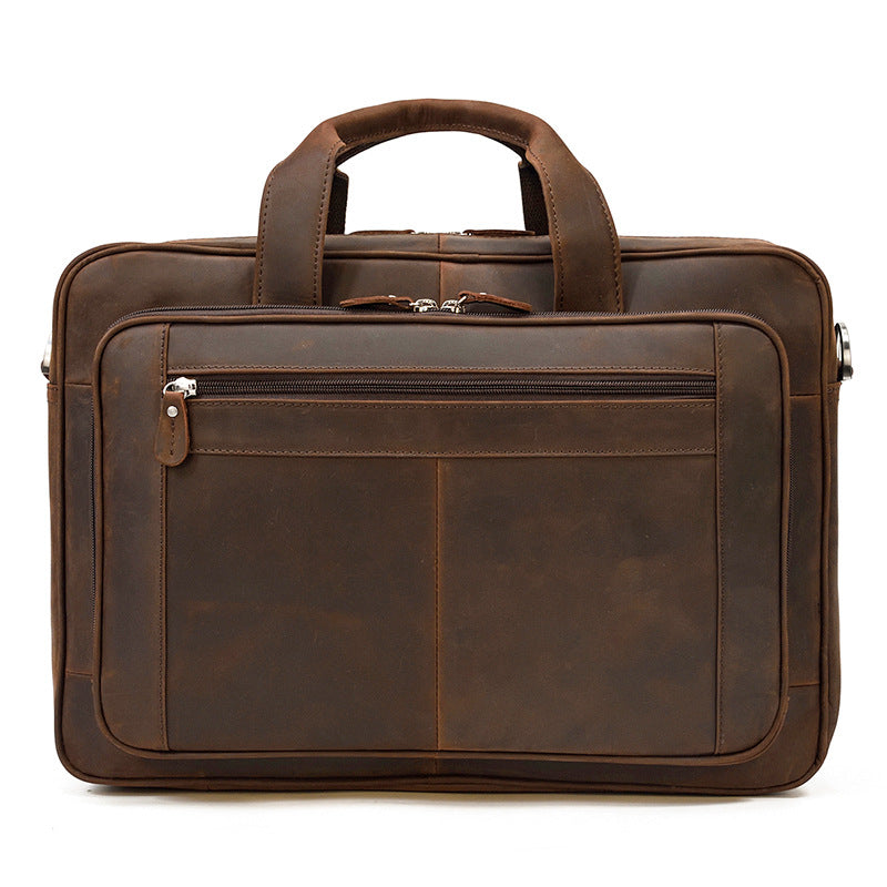 Casual Fashion Personalized Men&