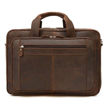 Casual Fashion Personalized Men&