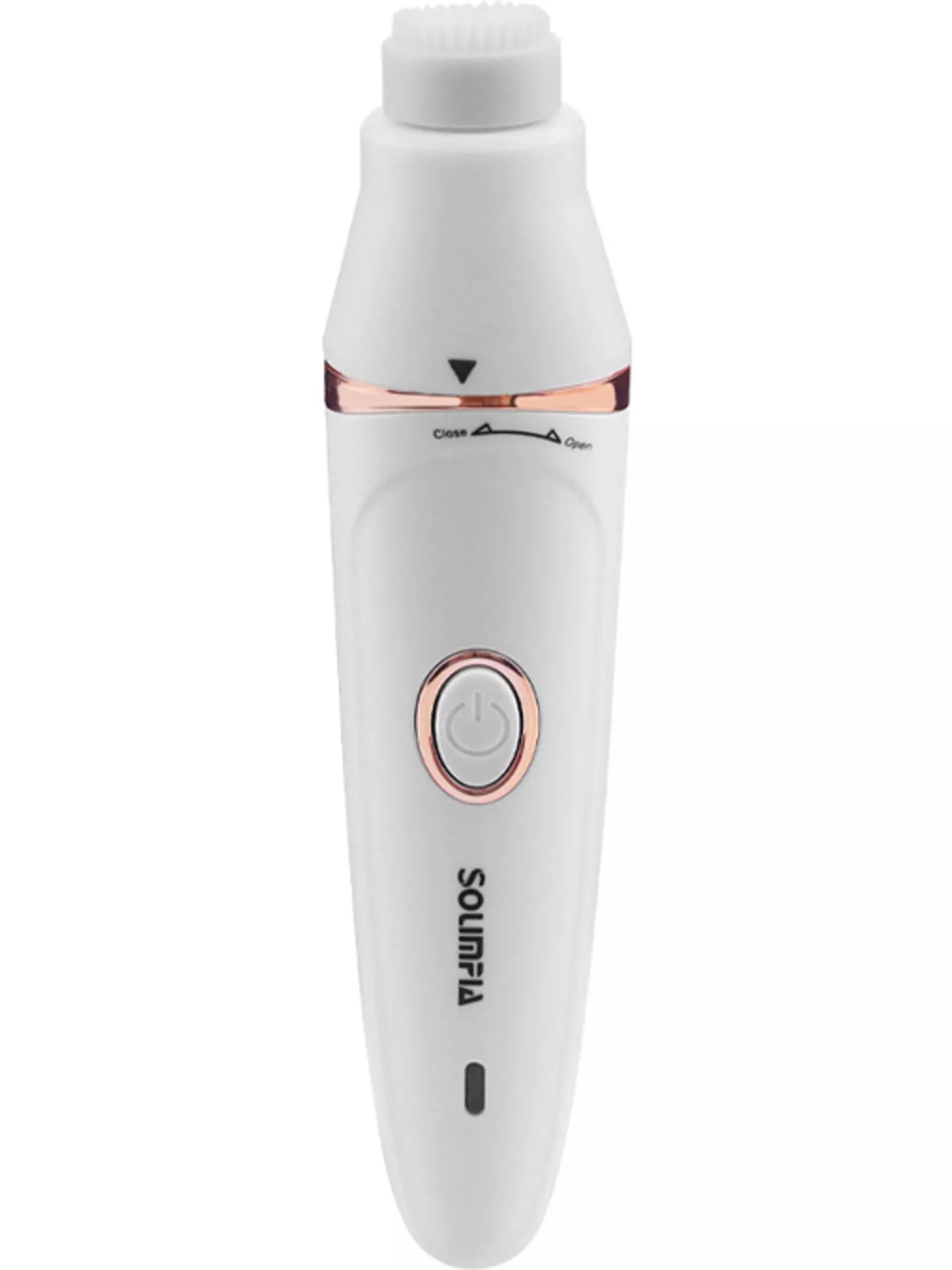 7 - in - 1 Electric Hair Remover - Loving It Shop