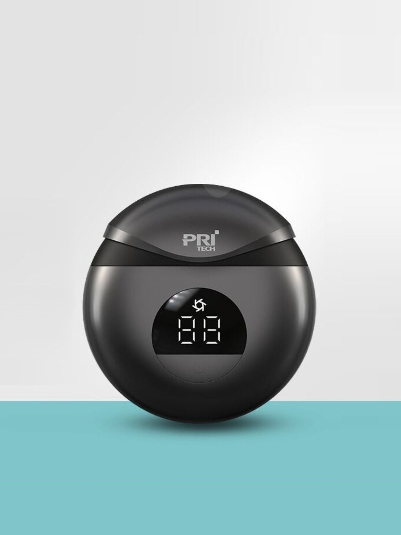 Long - Lasting Battery Electric Shaver - Loving It Shop