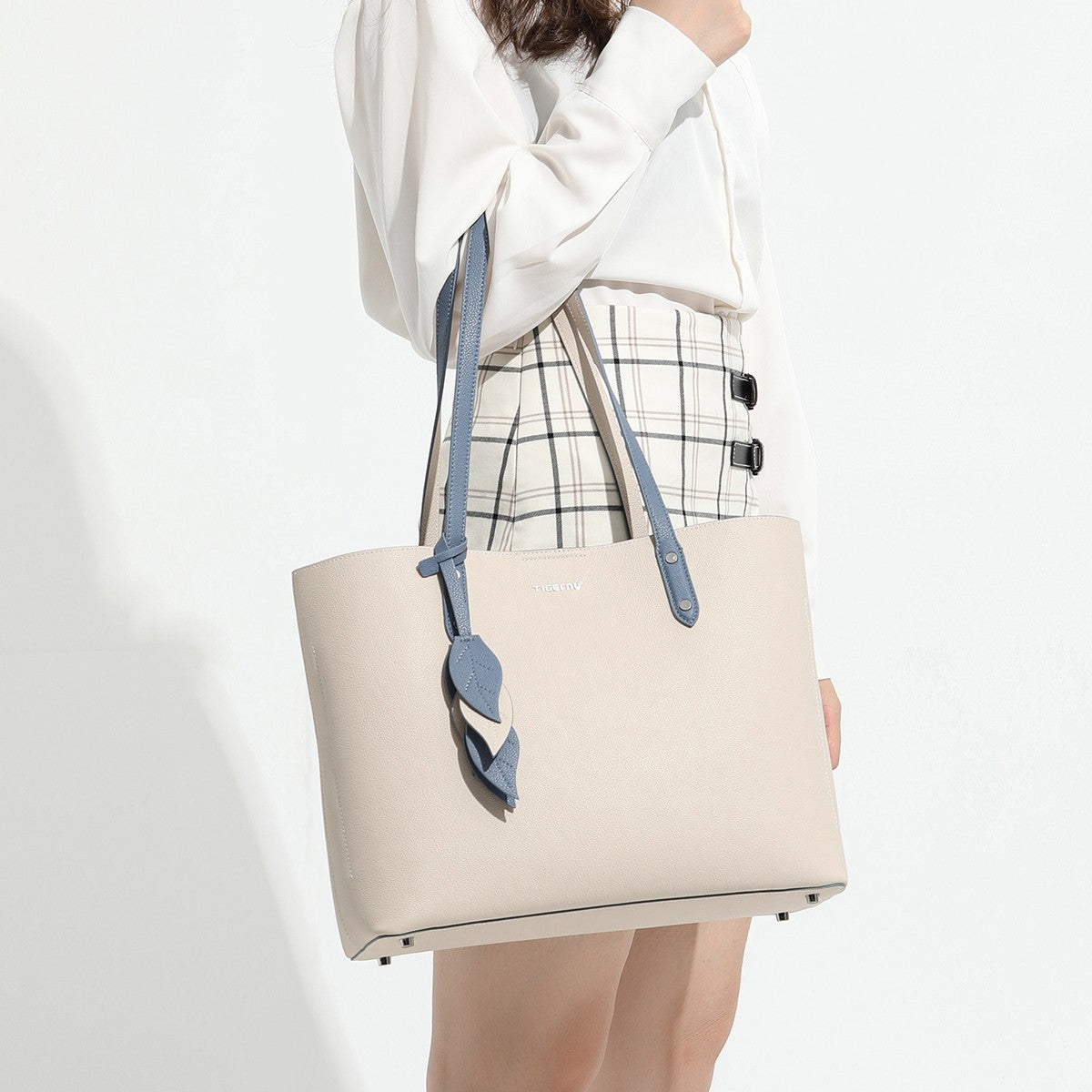 Fashion Women&