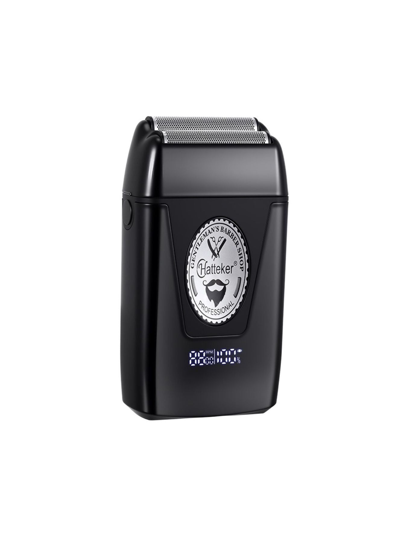 Portable Electric Shaver - Loving It Shop