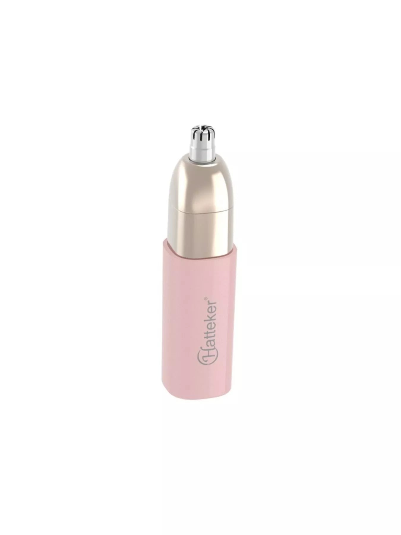 Painless 2 - in - 1 Hair Remover - Loving It Shop
