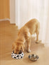 Stainless Steel Pet Bowl - Loving It Shop