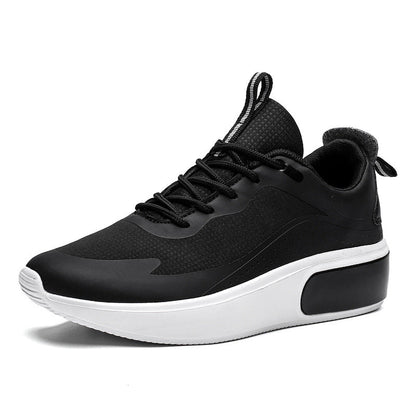 2019 Women’s Casual Sports Shoes - Trendy &amp; Comfortable