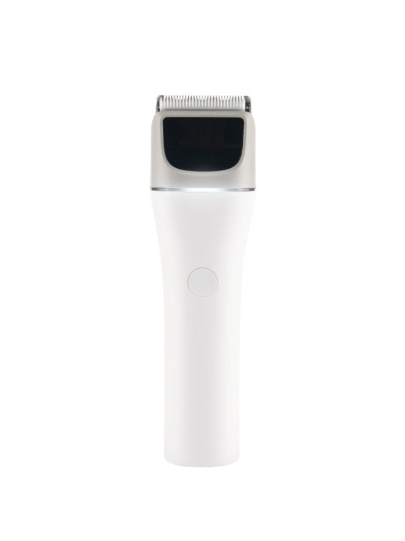 Cordless Rechargeable Hair Clipper - Loving It Shop