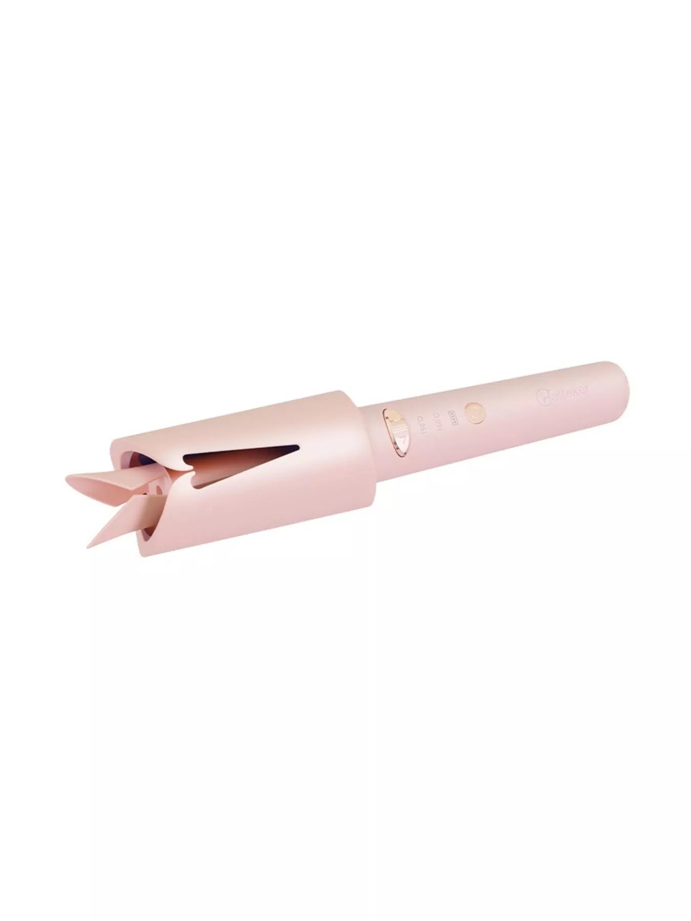 Automatic Hair Curling Iron - Loving It Shop