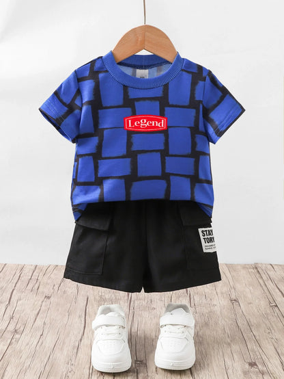 Children&