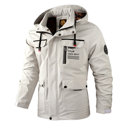 Fashion Men&