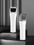 Cordless Rechargeable Hair Clipper - Loving It Shop