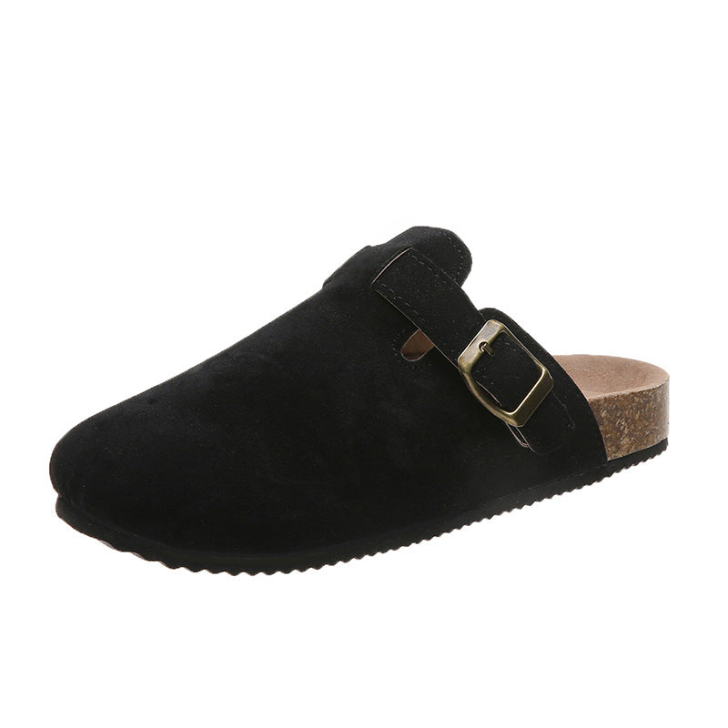 Large 35-45 Vintage Women&