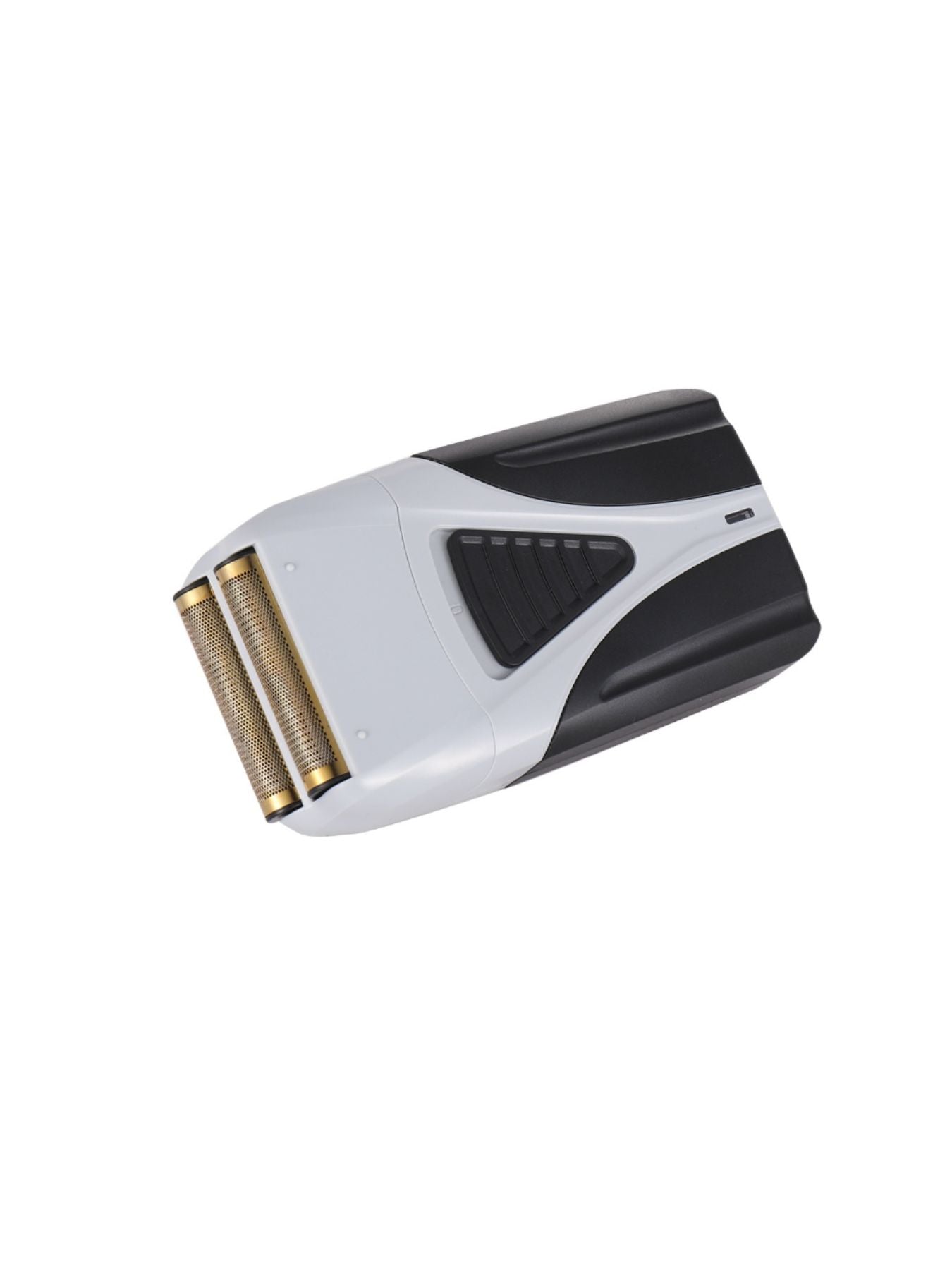 Waterproof Foil Shaver - Loving It Shop