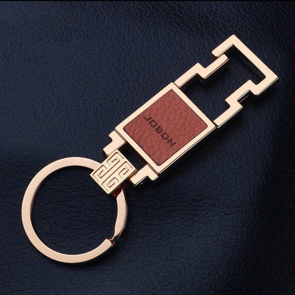 Men&