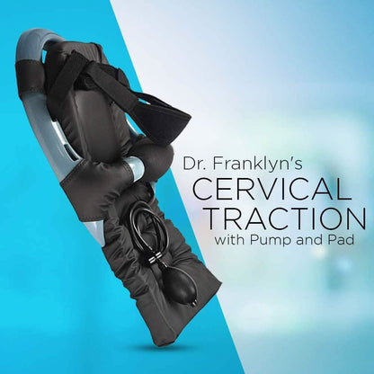 Dr. Franklyn&