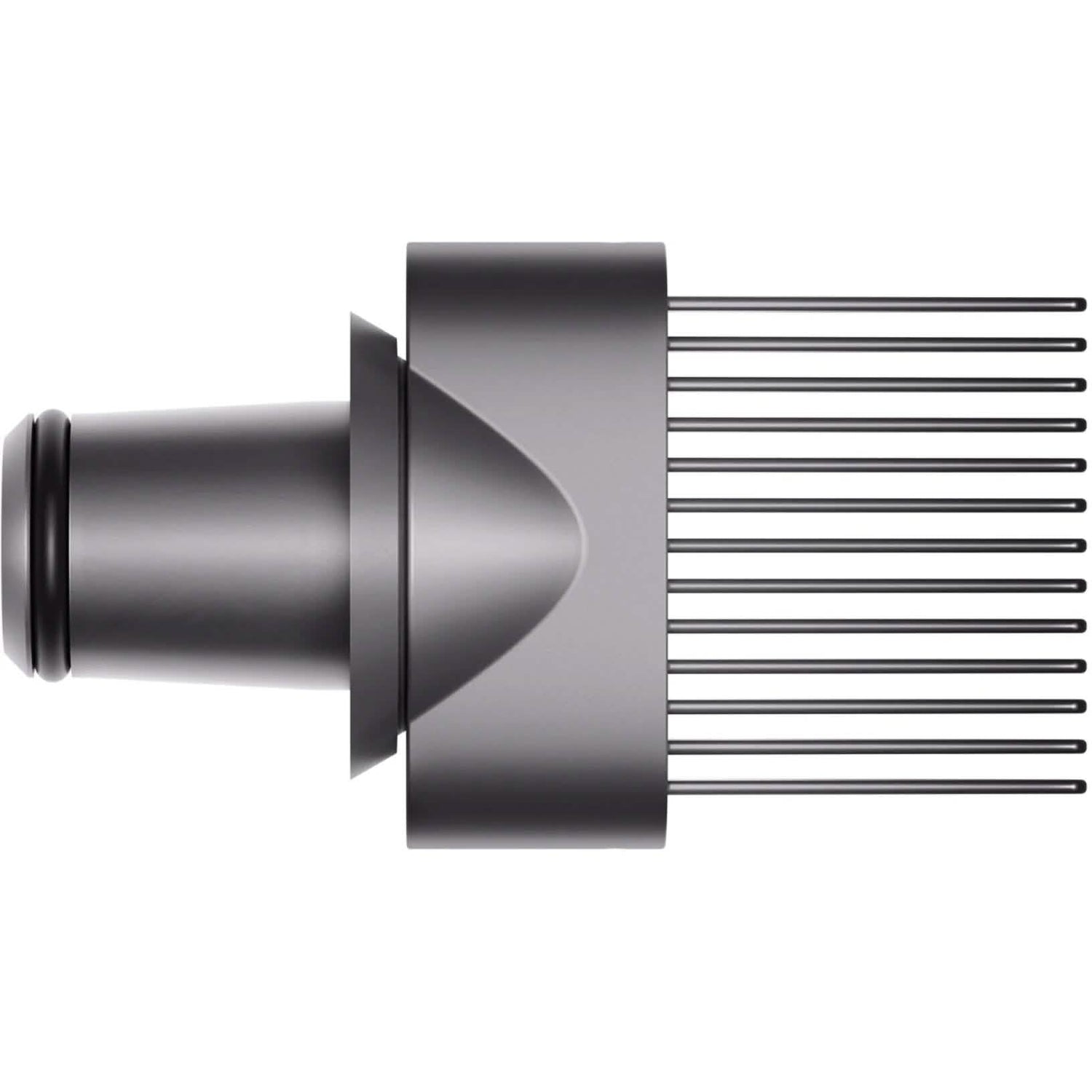 Dyson Hair Dryer Styling Concentrator, Smoothing Nozzle and Diffuser Tool (Refurbished)