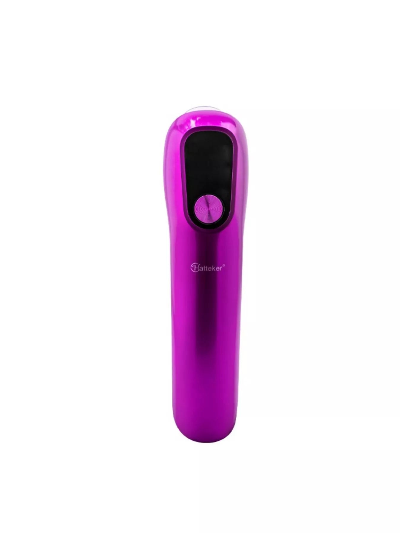 Rechargeable Painless Hair Removal Epilator - Loving It Shop