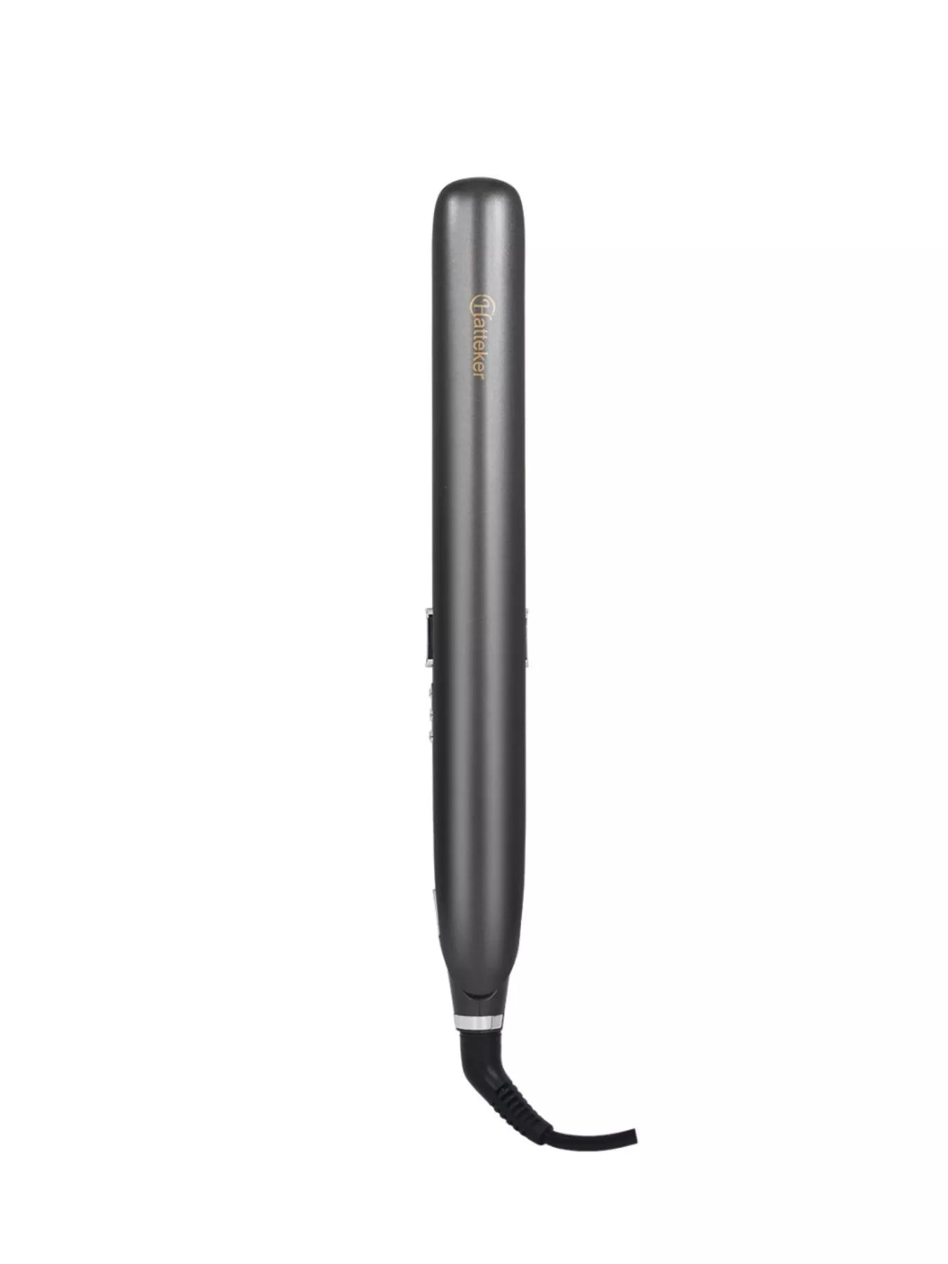 Adjustable Temperature Hair Straightener - Loving It Shop