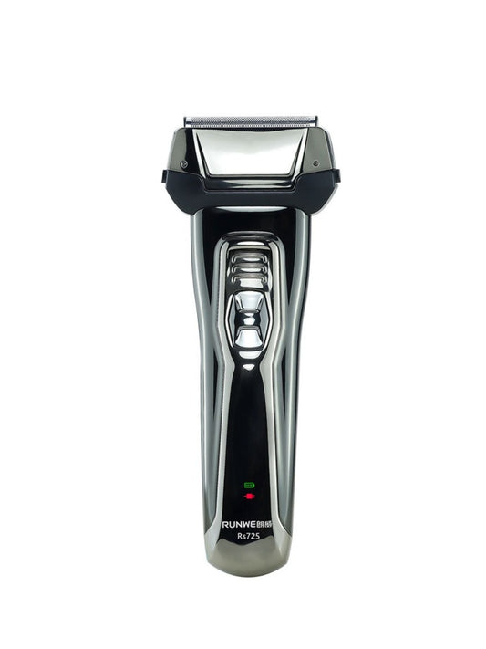 Rechargeable Electric Shaver - Loving It Shop