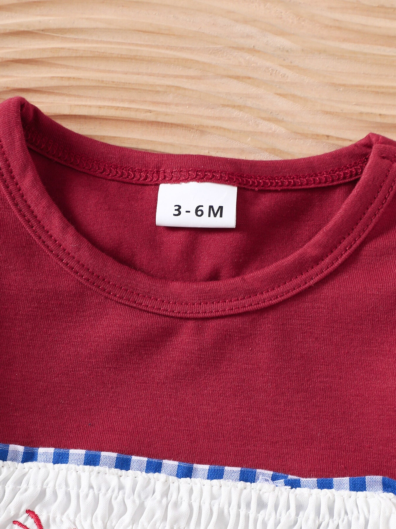 Children&