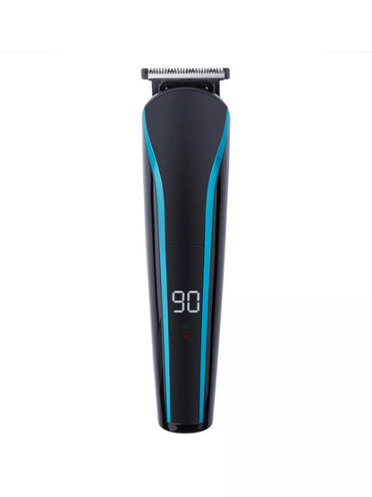 Cordless Rechargeable Hair Clipper - Loving It Shop
